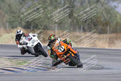 media/Oct-03-2025-CVMA Friday Practice (Fri) [[0c1e57b650]]/3-Racer 2/Session 2- Turn 3/